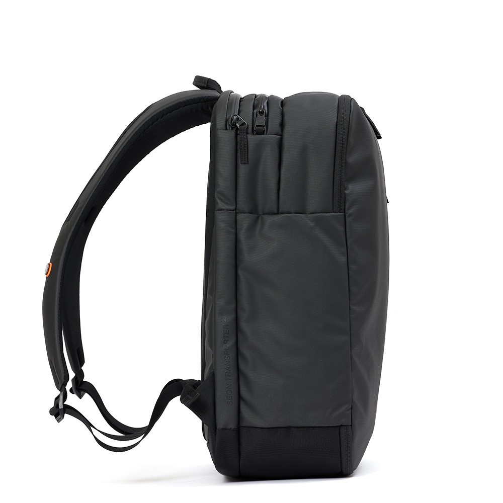 【正規取扱店】マムートリュックMAMMUTSeonTransporter25セオントランスポーター25バックパック25Lビジネスリュックビジネス2510-03911