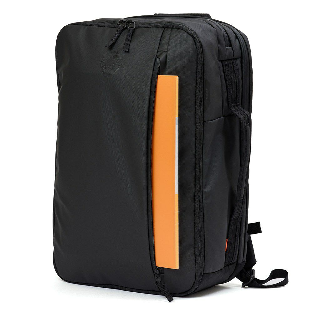 【正規取扱店】マムートリュックMAMMUTSeonTransporter25セオントランスポーター25バックパック25Lビジネスリュックビジネス2510-03911