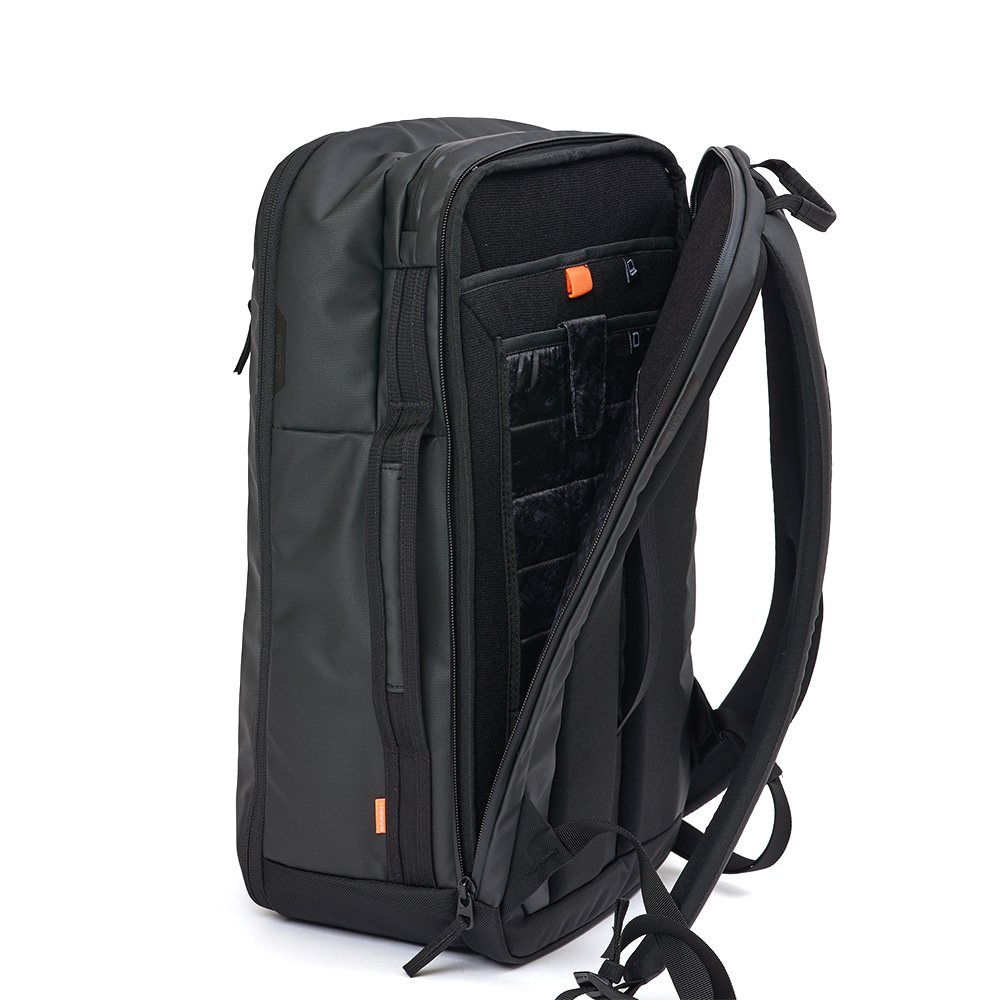 【正規取扱店】マムートリュックMAMMUTSeonTransporter25セオントランスポーター25バックパック25Lビジネスリュックビジネス2510-03911