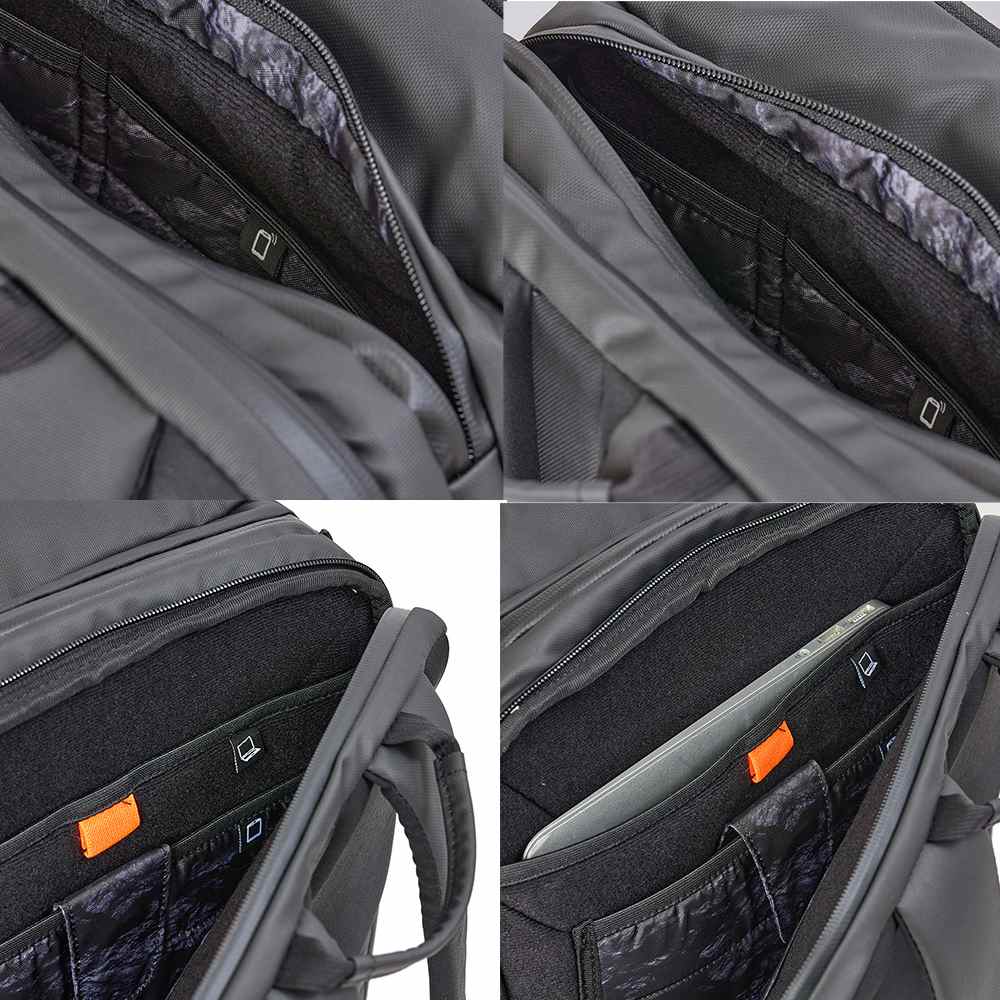 【正規取扱店】マムートリュックMAMMUTSeonTransporter25セオントランスポーター25バックパック25Lビジネスリュックビジネス2510-03911