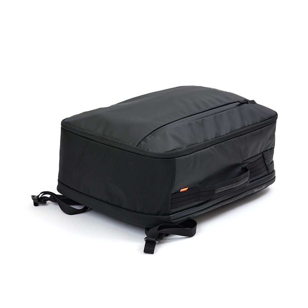 【正規取扱店】マムートリュックMAMMUTSeonTransporter25セオントランスポーター25バックパック25Lビジネスリュックビジネス2510-03911