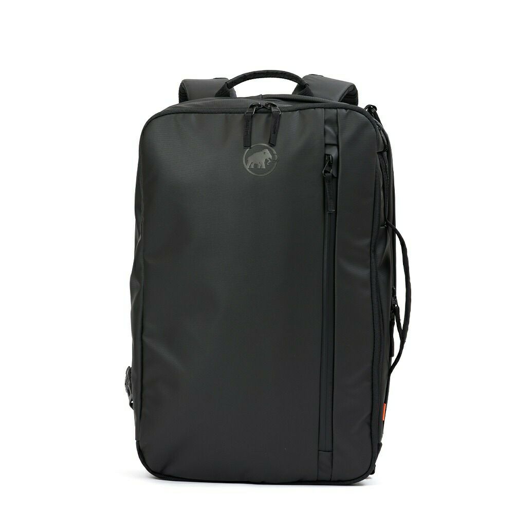 【正規取扱店】マムートリュック3WAYMAMMUTSeon3-Way20セオン3-way20バックパック20Lビジネスリュックビジネス3WAYリュック3WAYバッグ2510-04061