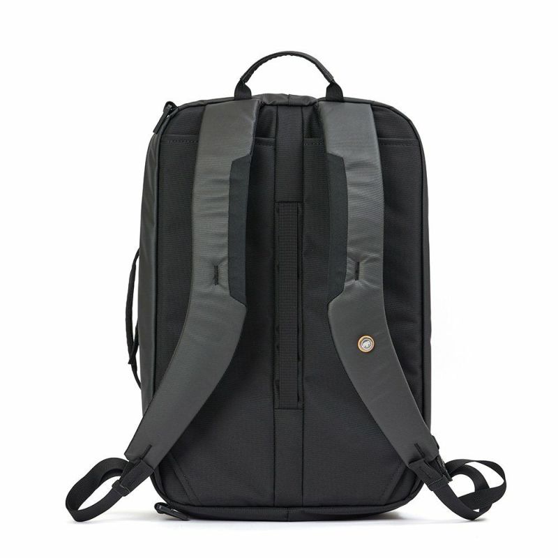 【正規取扱店】マムートリュック3WAYMAMMUTSeon3-Way20セオン3-way20バックパック20Lビジネスリュックビジネス3WAYリュック3WAYバッグ2510-04061