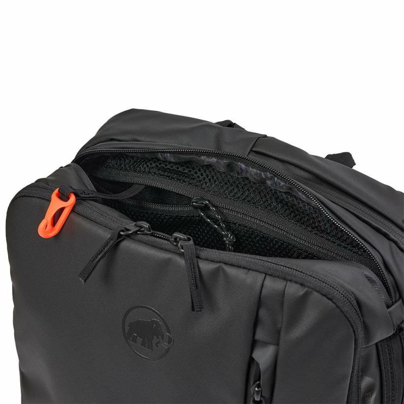 【正規取扱店】マムートリュック3WAYMAMMUTSeon3-Way20セオン3-way20バックパック20Lビジネスリュックビジネス3WAYリュック3WAYバッグ2510-04061