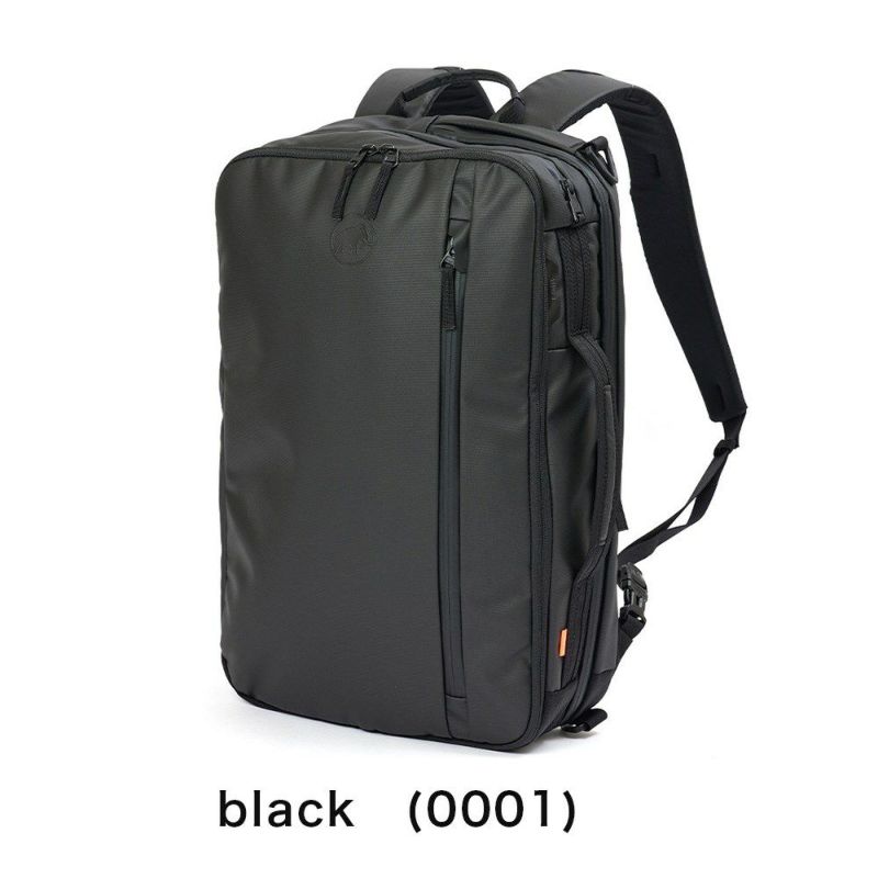 【正規取扱店】マムートリュック3WAYMAMMUTSeon3-Way20セオン3-way20バックパック20Lビジネスリュックビジネス3WAYリュック3WAYバッグ2510-04061