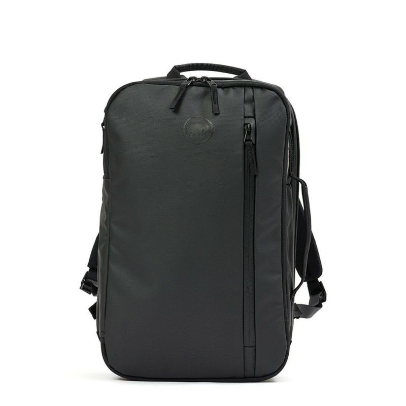 【正規取扱店】マムートリュックMAMMUTSeonTransporter15セオントランスポーター15バックパック15Lビジネスリュックビジネス2510-04191