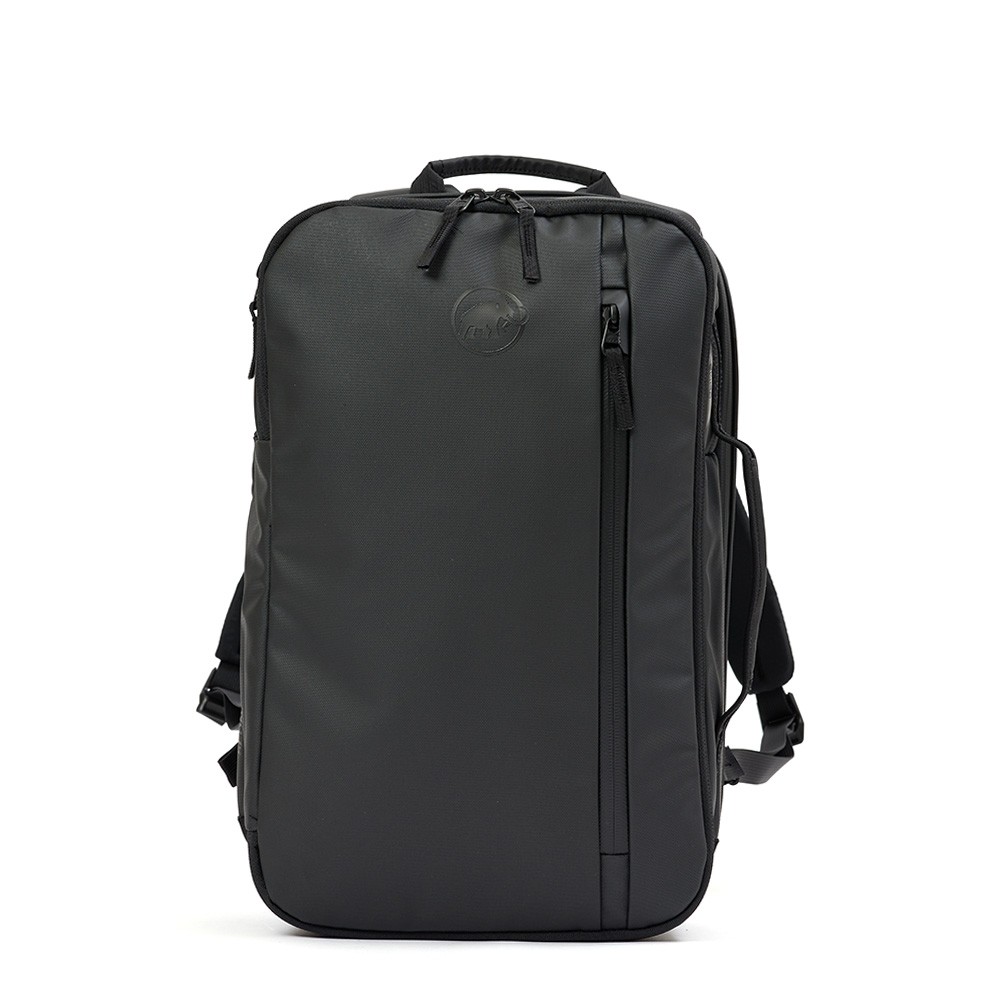 【正規取扱店】マムートリュックMAMMUTSeonTransporter15セオントランスポーター15バックパック15Lビジネスリュックビジネス2510-04191
