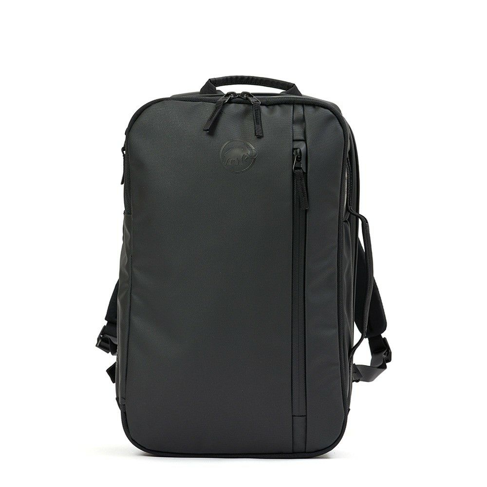 【正規取扱店】マムートリュックMAMMUTSeonTransporter15セオントランスポーター15バックパック15Lビジネスリュックビジネス2510-04191