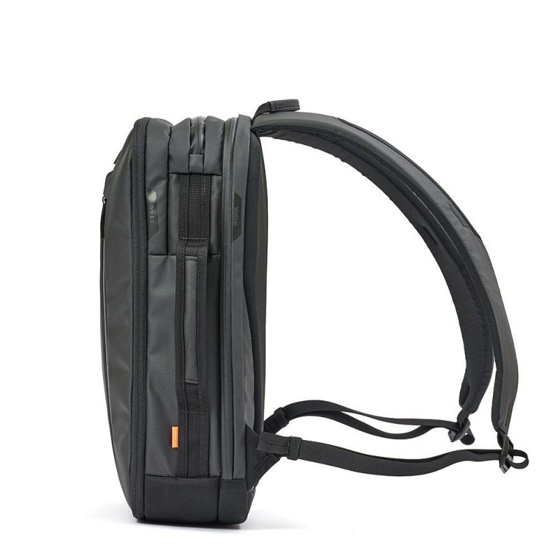 【正規取扱店】マムートリュックMAMMUTSeonTransporter15セオントランスポーター15バックパック15Lビジネスリュックビジネス2510-04191