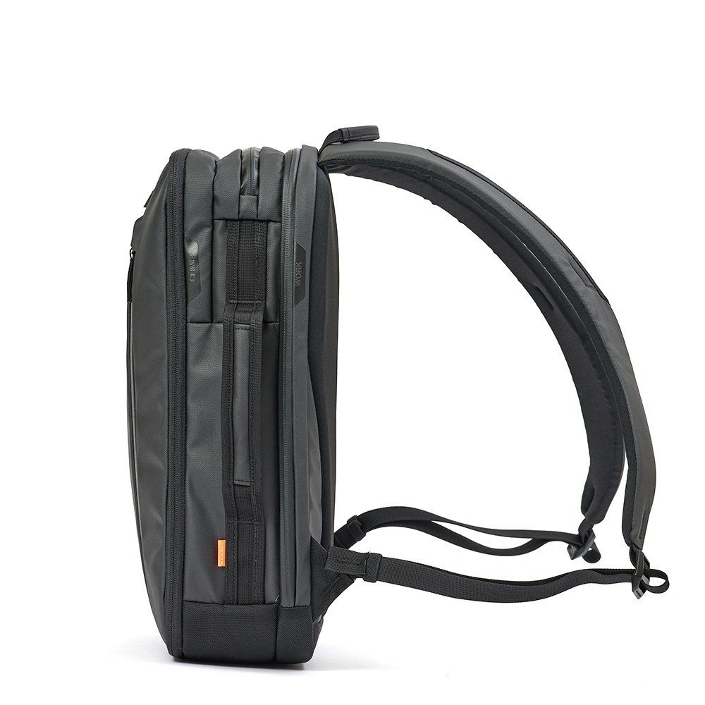 【正規取扱店】マムートリュックMAMMUTSeonTransporter15セオントランスポーター15バックパック15Lビジネスリュックビジネス2510-04191