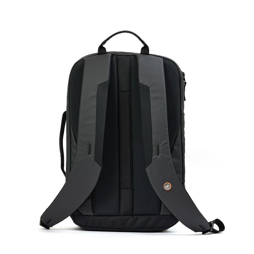 【正規取扱店】マムートリュックMAMMUTSeonTransporter15セオントランスポーター15バックパック15Lビジネスリュックビジネス2510-04191