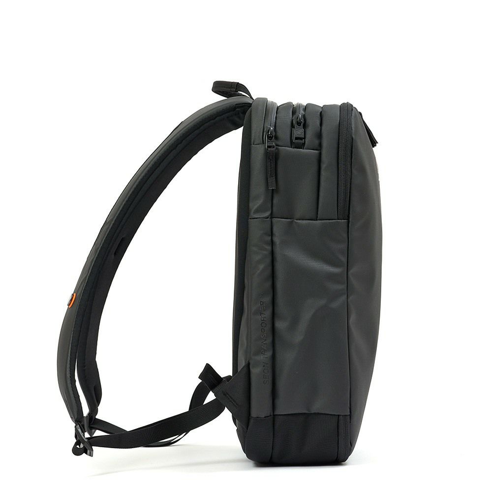 【正規取扱店】マムートリュックMAMMUTSeonTransporter15セオントランスポーター15バックパック15Lビジネスリュックビジネス2510-04191