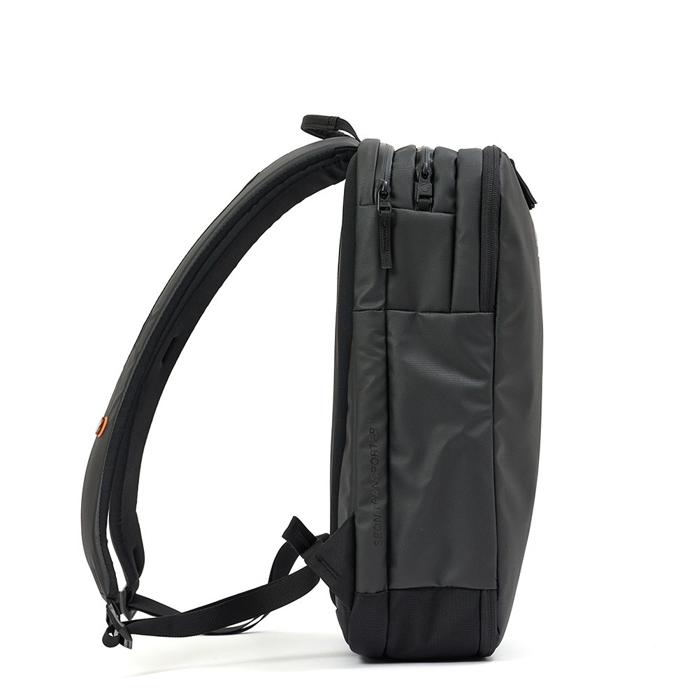 【正規取扱店】マムートリュックMAMMUTSeonTransporter15セオントランスポーター15バックパック15Lビジネスリュックビジネス2510-04191