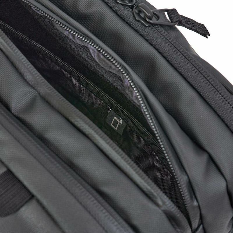 【正規取扱店】マムートリュックMAMMUTSeonTransporter15セオントランスポーター15バックパック15Lビジネスリュックビジネス2510-04191