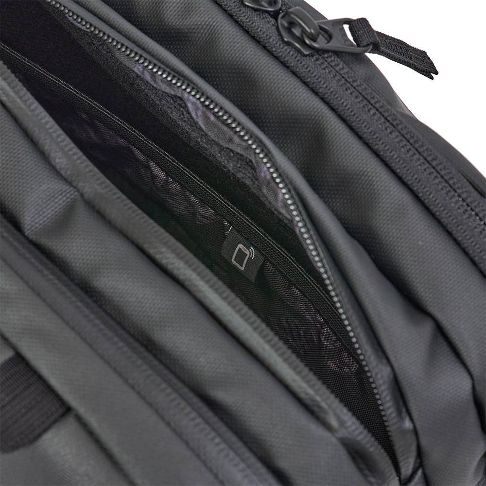 【正規取扱店】マムートリュックMAMMUTSeonTransporter15セオントランスポーター15バックパック15Lビジネスリュックビジネス2510-04191