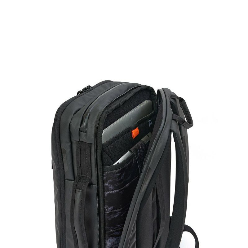 【正規取扱店】マムートリュックMAMMUTSeonTransporter15セオントランスポーター15バックパック15Lビジネスリュックビジネス2510-04191