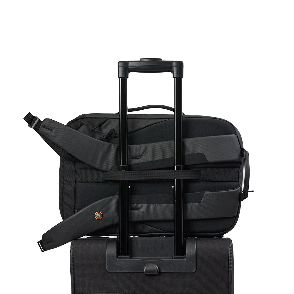 【正規取扱店】マムートリュックMAMMUTSeonTransporter15セオントランスポーター15バックパック15Lビジネスリュックビジネス2510-04191