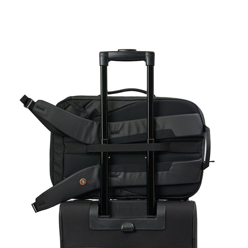【正規取扱店】マムートリュックMAMMUTSeonTransporter15セオントランスポーター15バックパック15Lビジネスリュックビジネス2510-04191