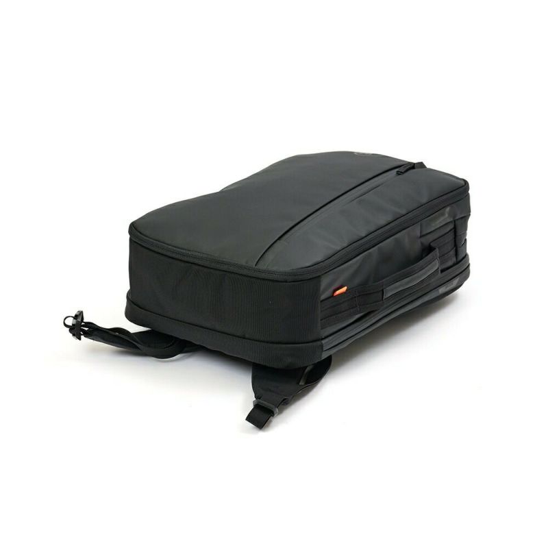 【正規取扱店】マムートリュックMAMMUTSeonTransporter15セオントランスポーター15バックパック15Lビジネスリュックビジネス2510-04191