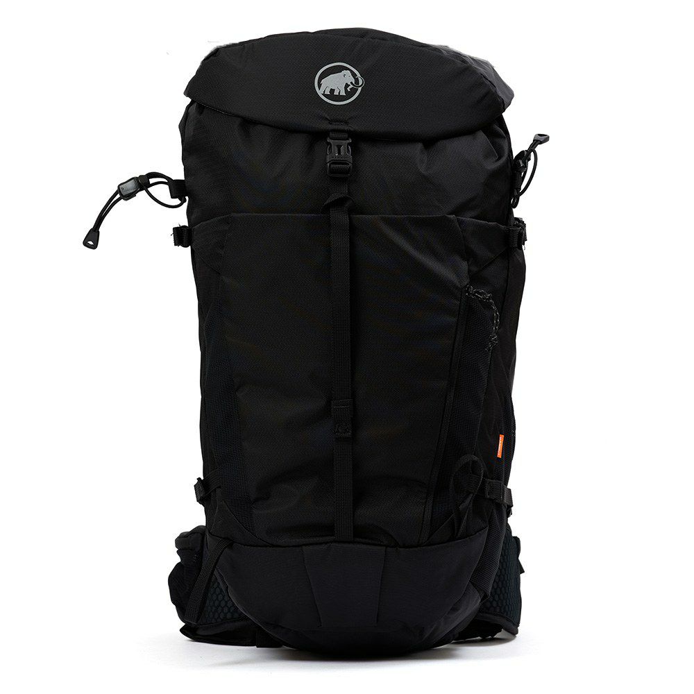 【正規取扱店】マムートリュックMAMMUTLithium30リチウム30バックパック30L大容量登山ハイキングトレッキングキャンプアウトドア登山リュック2530-03152