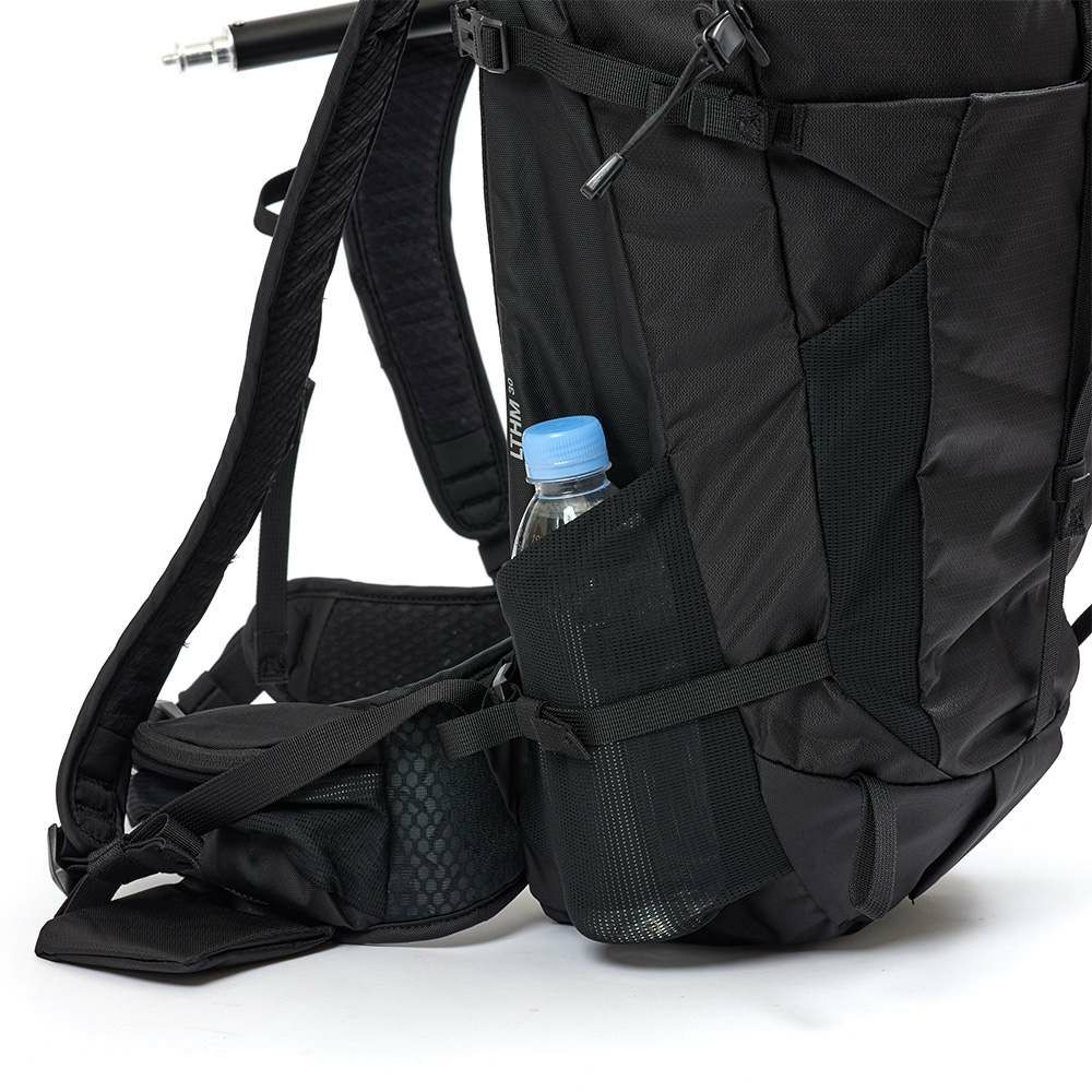 【正規取扱店】マムートリュックMAMMUTLithium30リチウム30バックパック30L大容量登山ハイキングトレッキングキャンプアウトドア登山リュック2530-03152