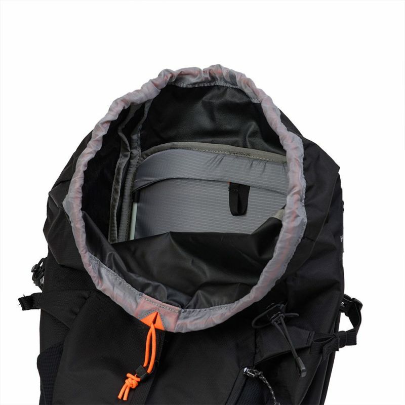 【正規取扱店】マムートリュックMAMMUTLithium30リチウム30バックパック30L大容量登山ハイキングトレッキングキャンプアウトドア登山リュック2530-03152