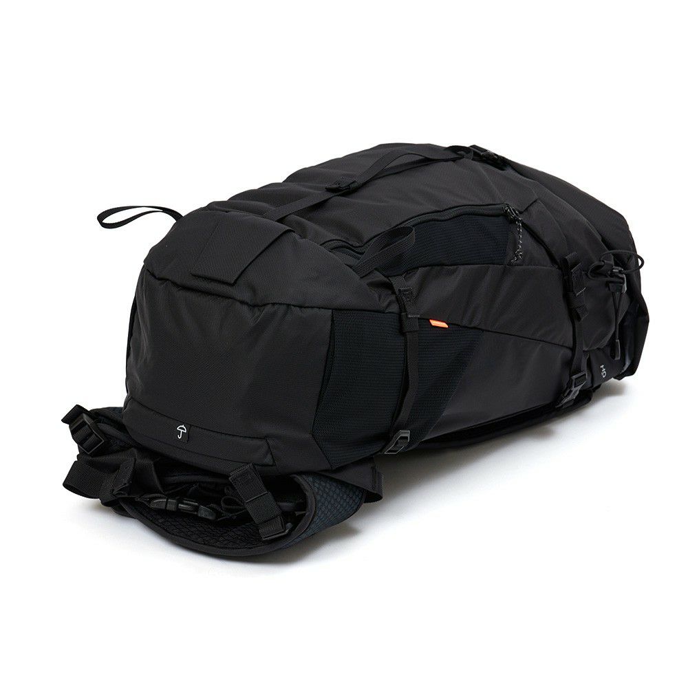 【正規取扱店】マムートリュックMAMMUTLithium30リチウム30バックパック30L大容量登山ハイキングトレッキングキャンプアウトドア登山リュック2530-03152