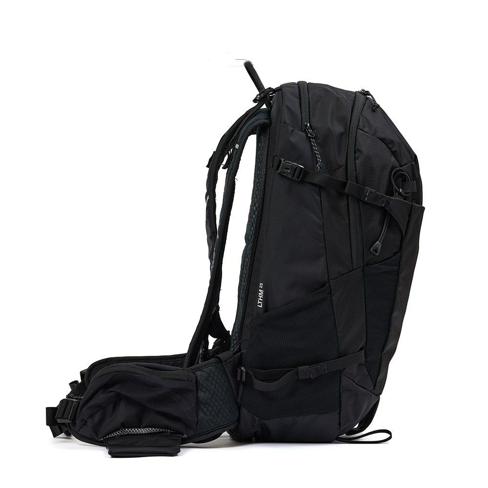 【正規取扱店】マムートリュックMAMMUTLithium25リチウム25バックパック25L大容量登山ハイキングトレッキングキャンプアウトドア登山リュック2530-03452