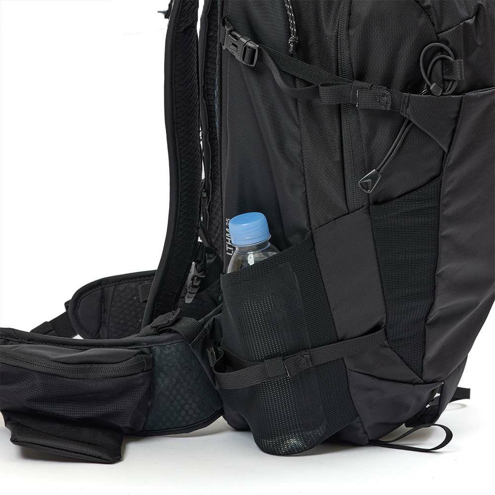 【正規取扱店】マムートリュックMAMMUTLithium25リチウム25バックパック25L大容量登山ハイキングトレッキングキャンプアウトドア登山リュック2530-03452