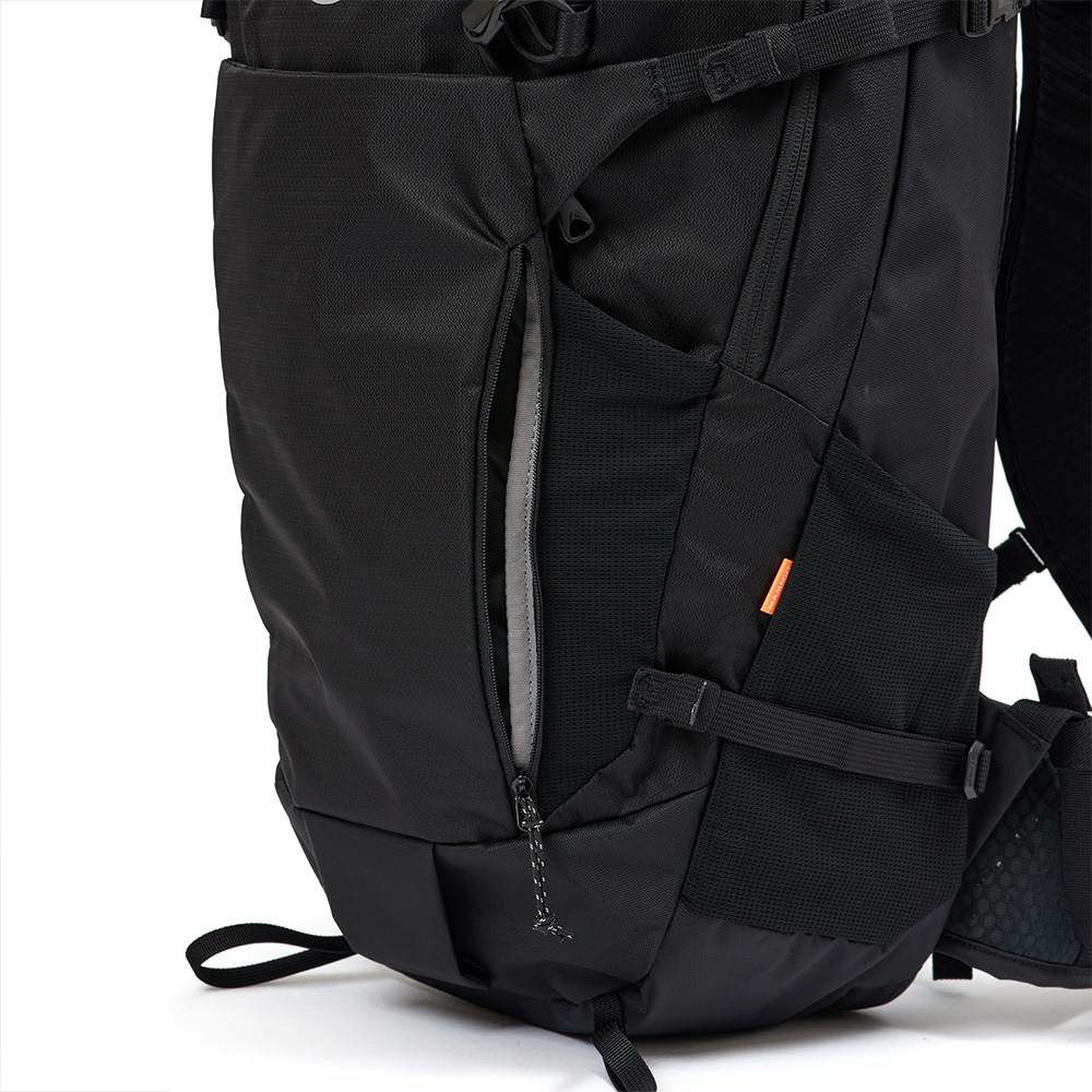 【正規取扱店】マムートリュックMAMMUTLithium25リチウム25バックパック25L大容量登山ハイキングトレッキングキャンプアウトドア登山リュック2530-03452