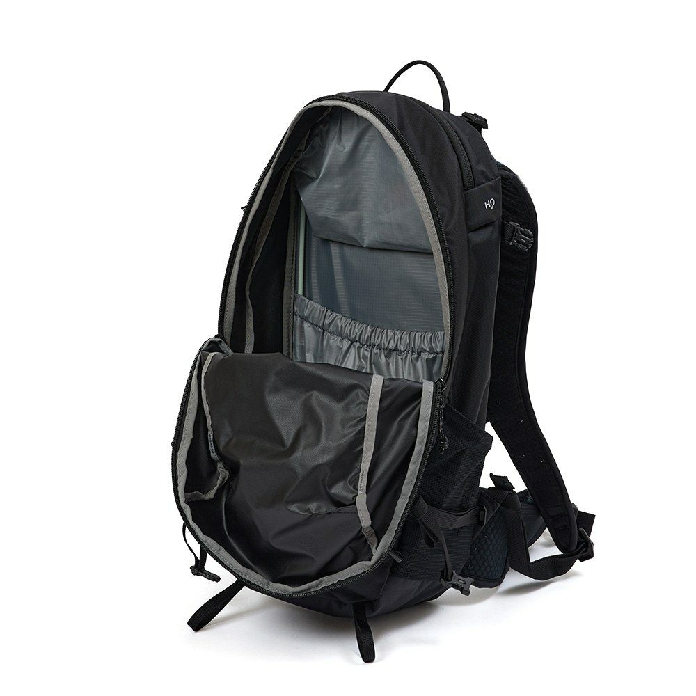 【正規取扱店】マムートリュックMAMMUTLithium25リチウム25バックパック25L大容量登山ハイキングトレッキングキャンプアウトドア登山リュック2530-03452