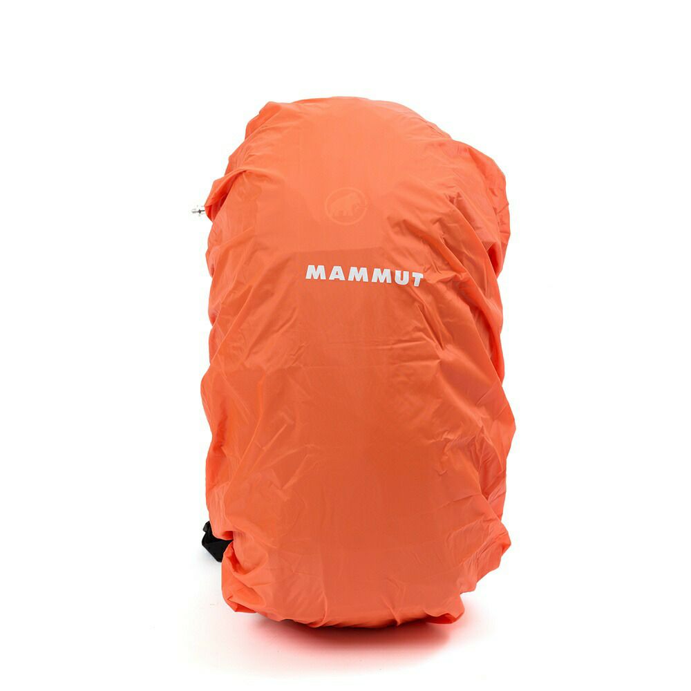 【正規取扱店】マムートリュックMAMMUTLithium25リチウム25バックパック25L大容量登山ハイキングトレッキングキャンプアウトドア登山リュック2530-03452