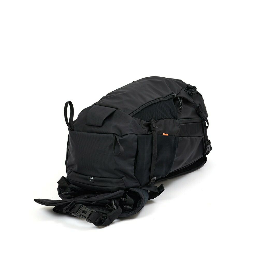 【正規取扱店】マムートリュックMAMMUTLithium25リチウム25バックパック25L大容量登山ハイキングトレッキングキャンプアウトドア登山リュック2530-03452