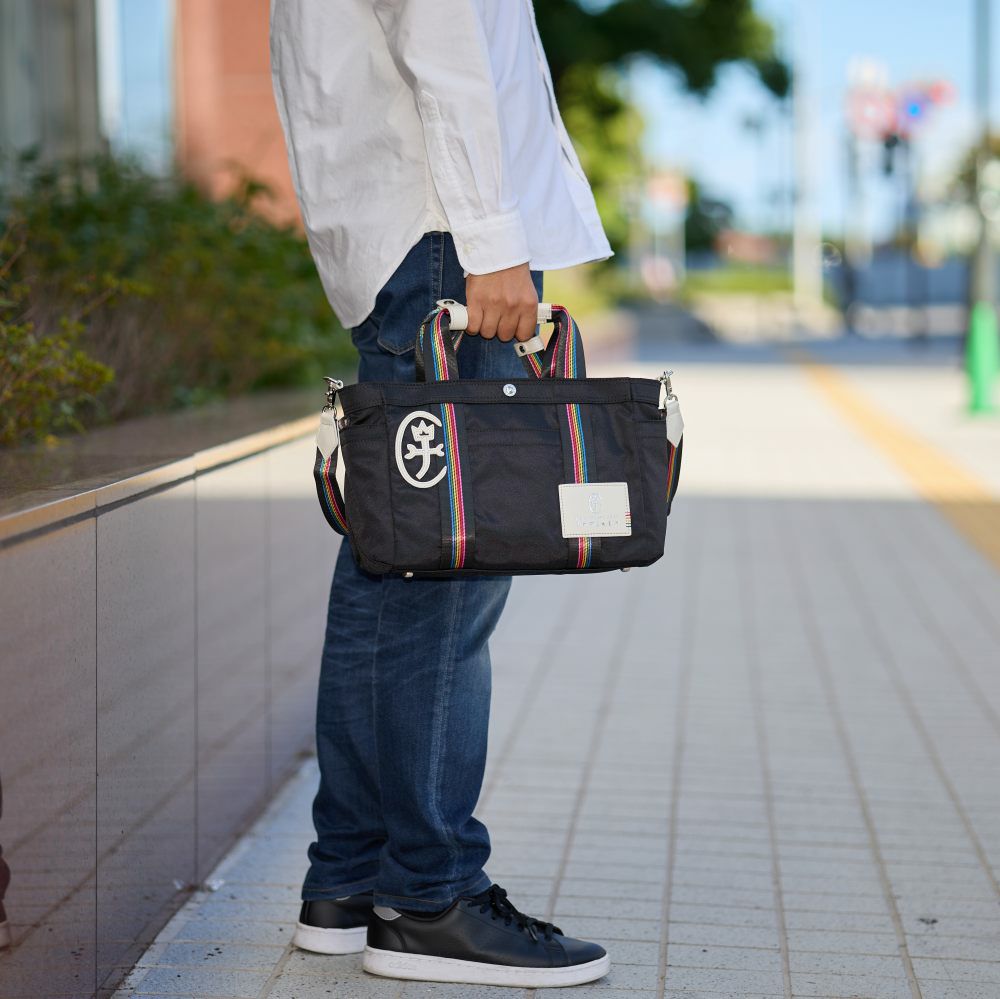 カステルバジャックショルダーバッグミニトートバッグ2WAYCASTELBAJACジャーニーミニボストンバッグSサイズメンズレディースショルダーバックブランドショルダー斜めがけバック斜め掛けバッグ25371