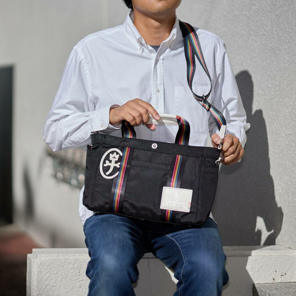 カステルバジャックショルダーバッグミニトートバッグ2WAYCASTELBAJACジャーニーミニボストンバッグSサイズメンズレディースショルダーバックブランドショルダー斜めがけバック斜め掛けバッグ25371