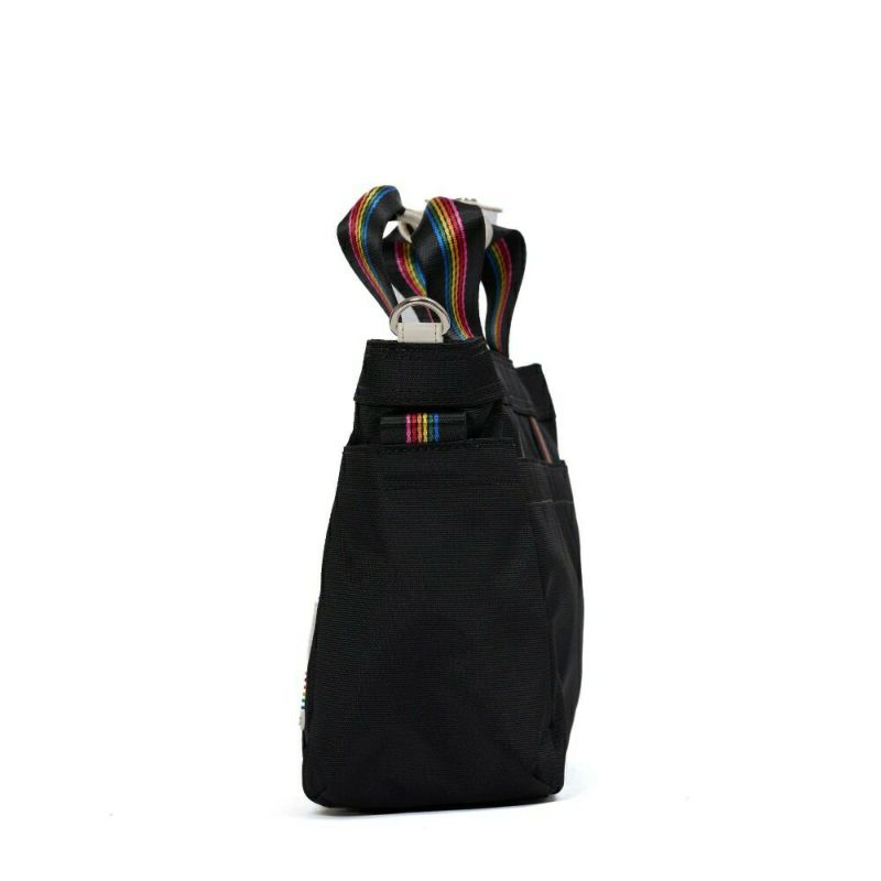 カステルバジャックショルダーバッグミニトートバッグ2WAYCASTELBAJACジャーニーミニボストンバッグSサイズメンズレディースショルダーバックブランドショルダー斜めがけバック斜め掛けバッグ25371