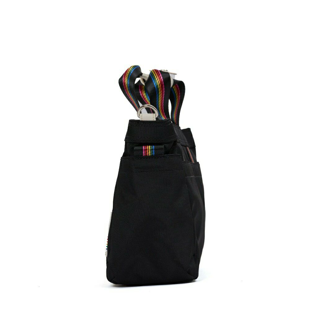 カステルバジャックショルダーバッグミニトートバッグ2WAYCASTELBAJACジャーニーミニボストンバッグSサイズメンズレディースショルダーバックブランドショルダー斜めがけバック斜め掛けバッグ25371