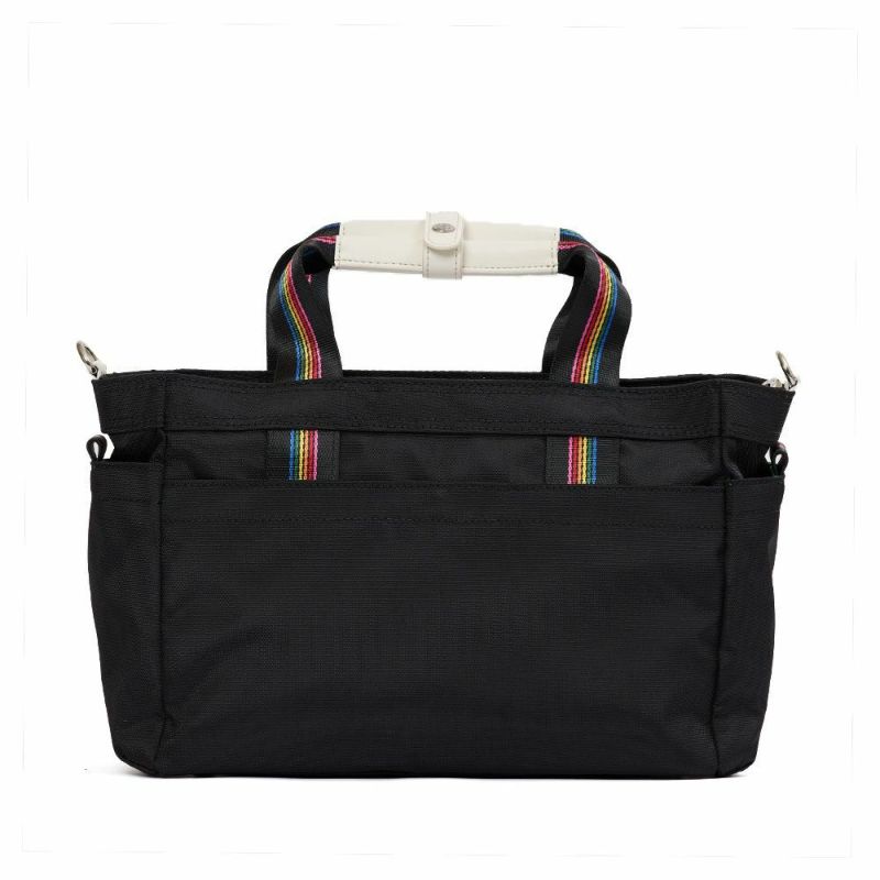 カステルバジャックショルダーバッグミニトートバッグ2WAYCASTELBAJACジャーニーミニボストンバッグSサイズメンズレディースショルダーバックブランドショルダー斜めがけバック斜め掛けバッグ25371