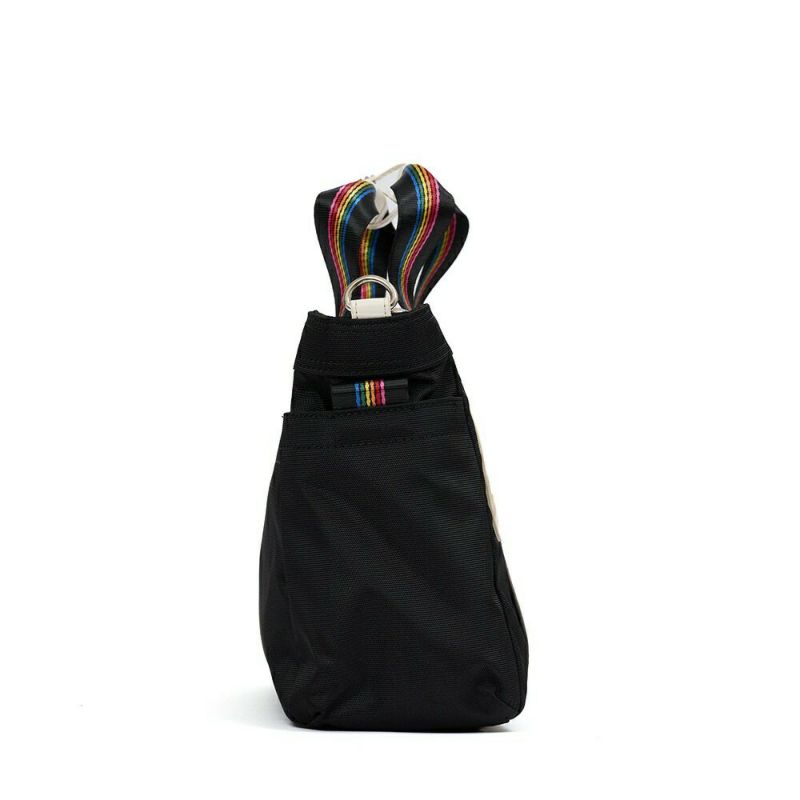 カステルバジャックショルダーバッグミニトートバッグ2WAYCASTELBAJACジャーニーミニボストンバッグSサイズメンズレディースショルダーバックブランドショルダー斜めがけバック斜め掛けバッグ25371