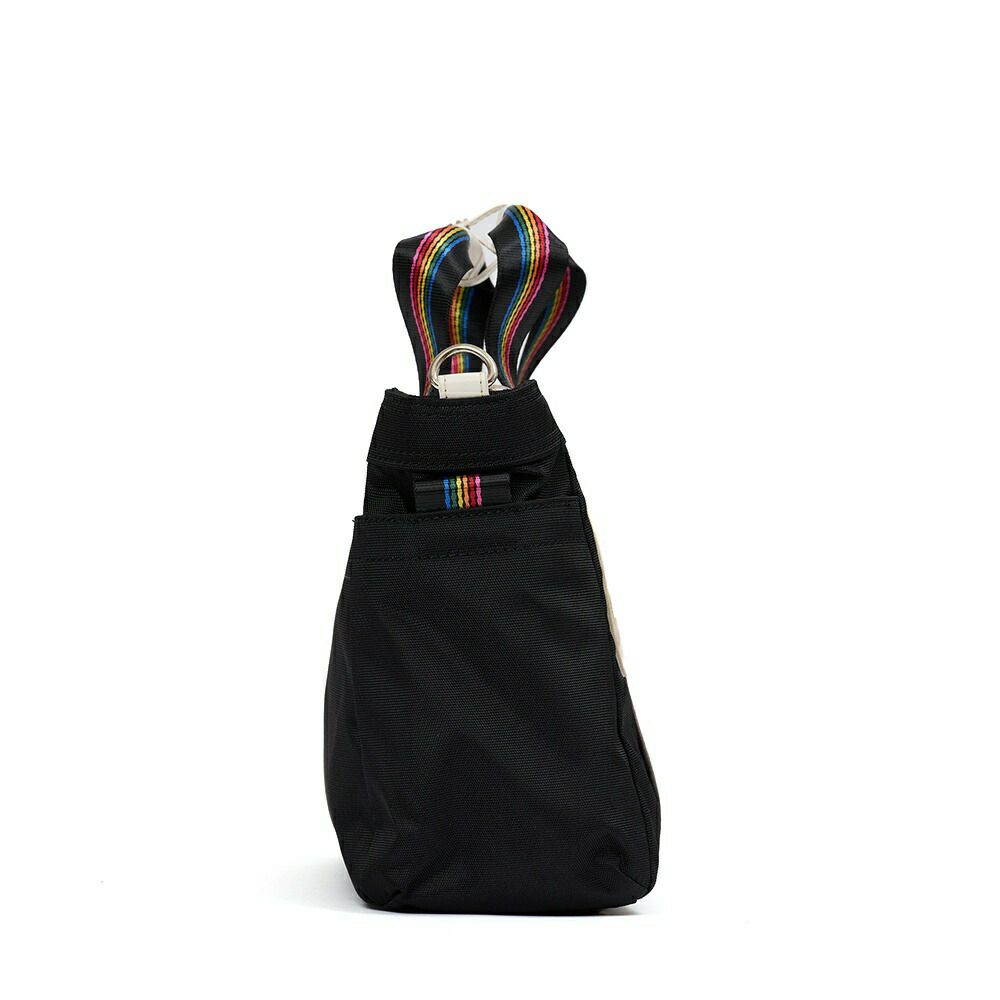 カステルバジャックショルダーバッグミニトートバッグ2WAYCASTELBAJACジャーニーミニボストンバッグSサイズメンズレディースショルダーバックブランドショルダー斜めがけバック斜め掛けバッグ25371