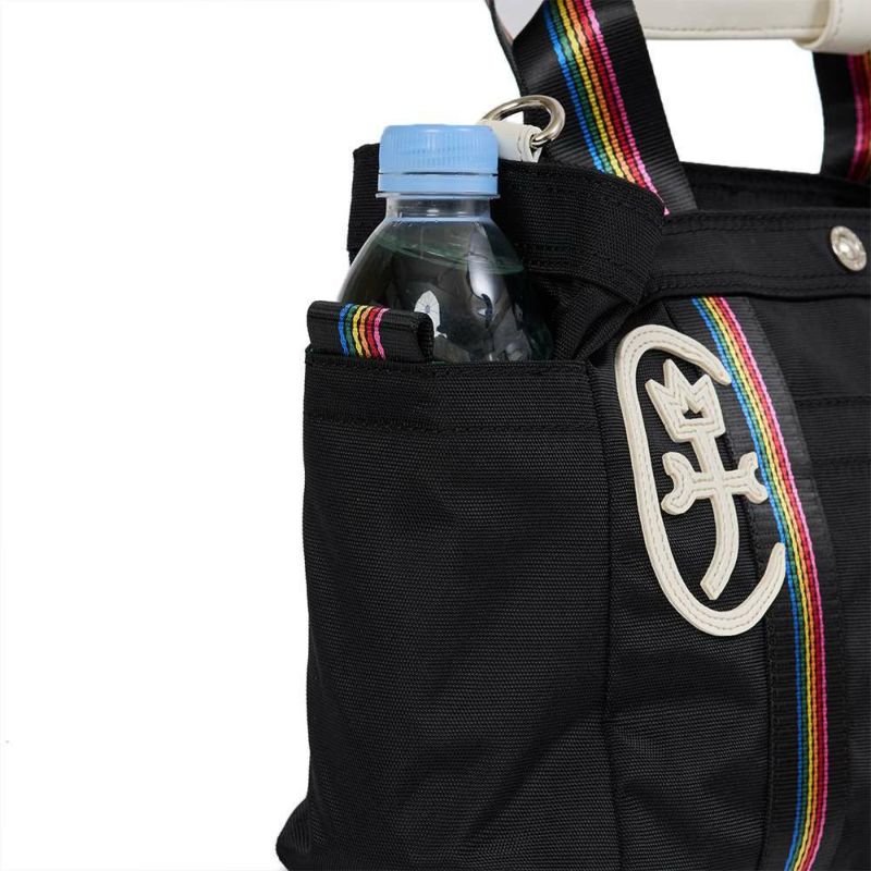 カステルバジャックショルダーバッグミニトートバッグ2WAYCASTELBAJACジャーニーミニボストンバッグSサイズメンズレディースショルダーバックブランドショルダー斜めがけバック斜め掛けバッグ25371