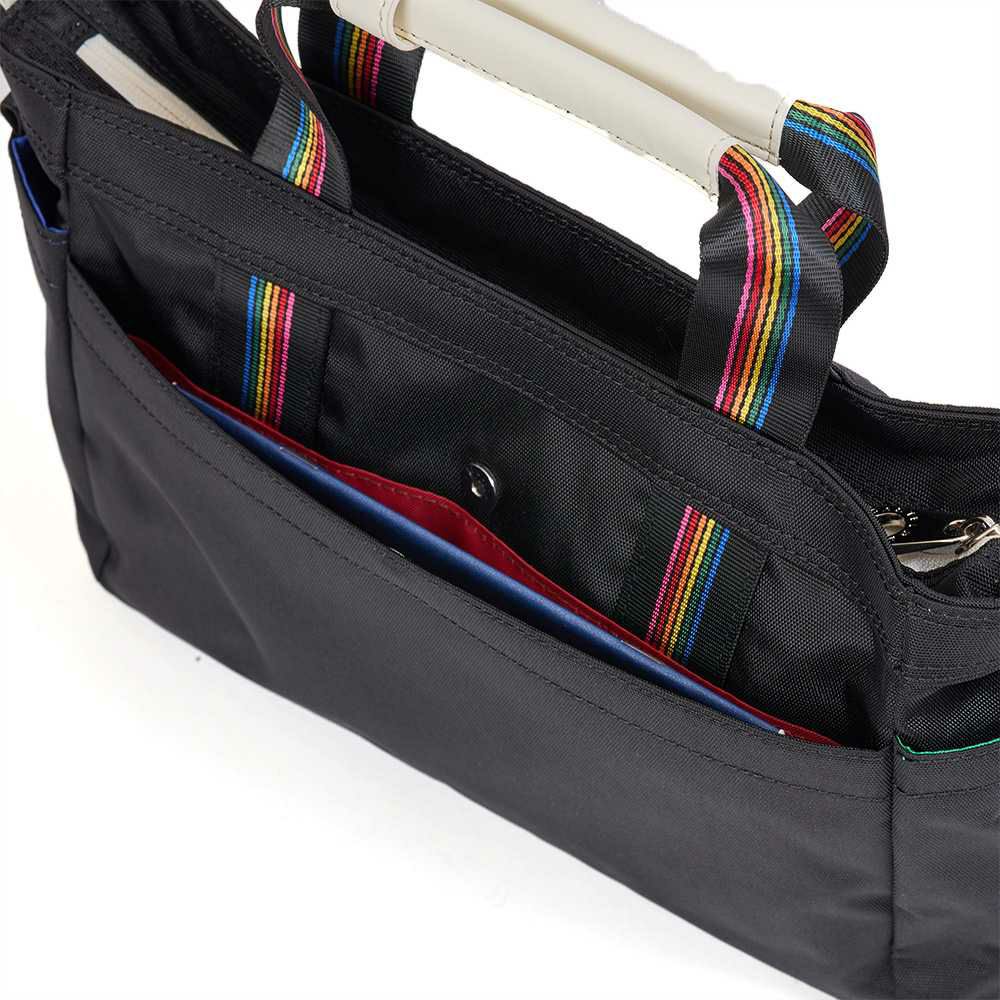 カステルバジャックショルダーバッグミニトートバッグ2WAYCASTELBAJACジャーニーミニボストンバッグSサイズメンズレディースショルダーバックブランドショルダー斜めがけバック斜め掛けバッグ25371