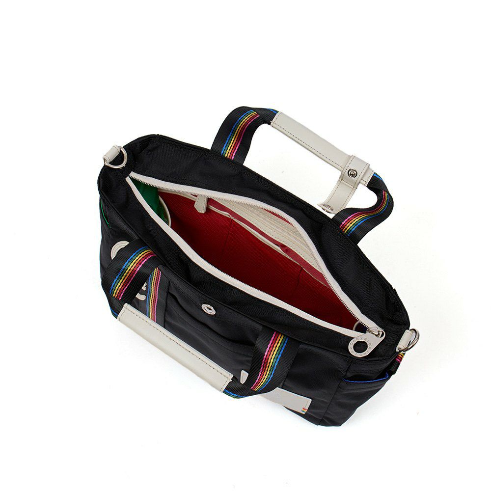 カステルバジャックショルダーバッグミニトートバッグ2WAYCASTELBAJACジャーニーミニボストンバッグSサイズメンズレディースショルダーバックブランドショルダー斜めがけバック斜め掛けバッグ25371