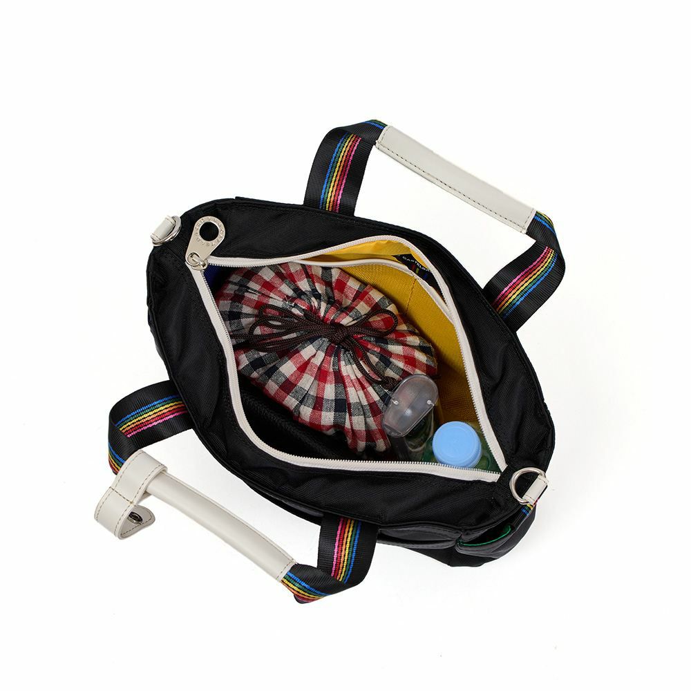 カステルバジャックショルダーバッグミニトートバッグ2WAYCASTELBAJACジャーニーミニボストンバッグSサイズメンズレディースショルダーバックブランドショルダー斜めがけバック斜め掛けバッグ25371