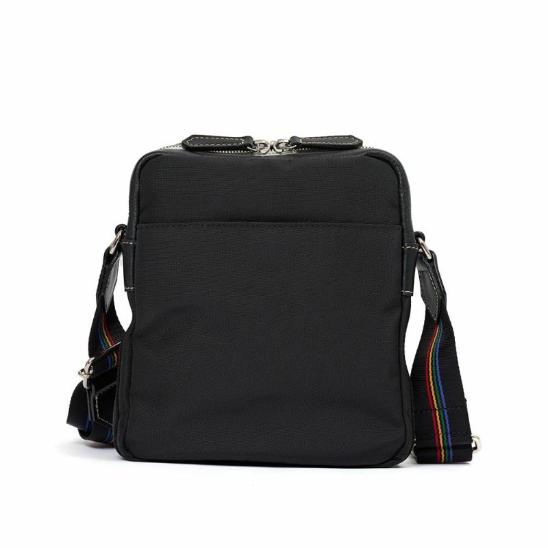 カステルバジャックショルダーバッグバッグCASTELBAJACコネクトメンズレディースショルダーバックショルダー斜めがけバック斜め掛けバッグ肩掛けカバンブランド大人小さめ軽い男性人気83111