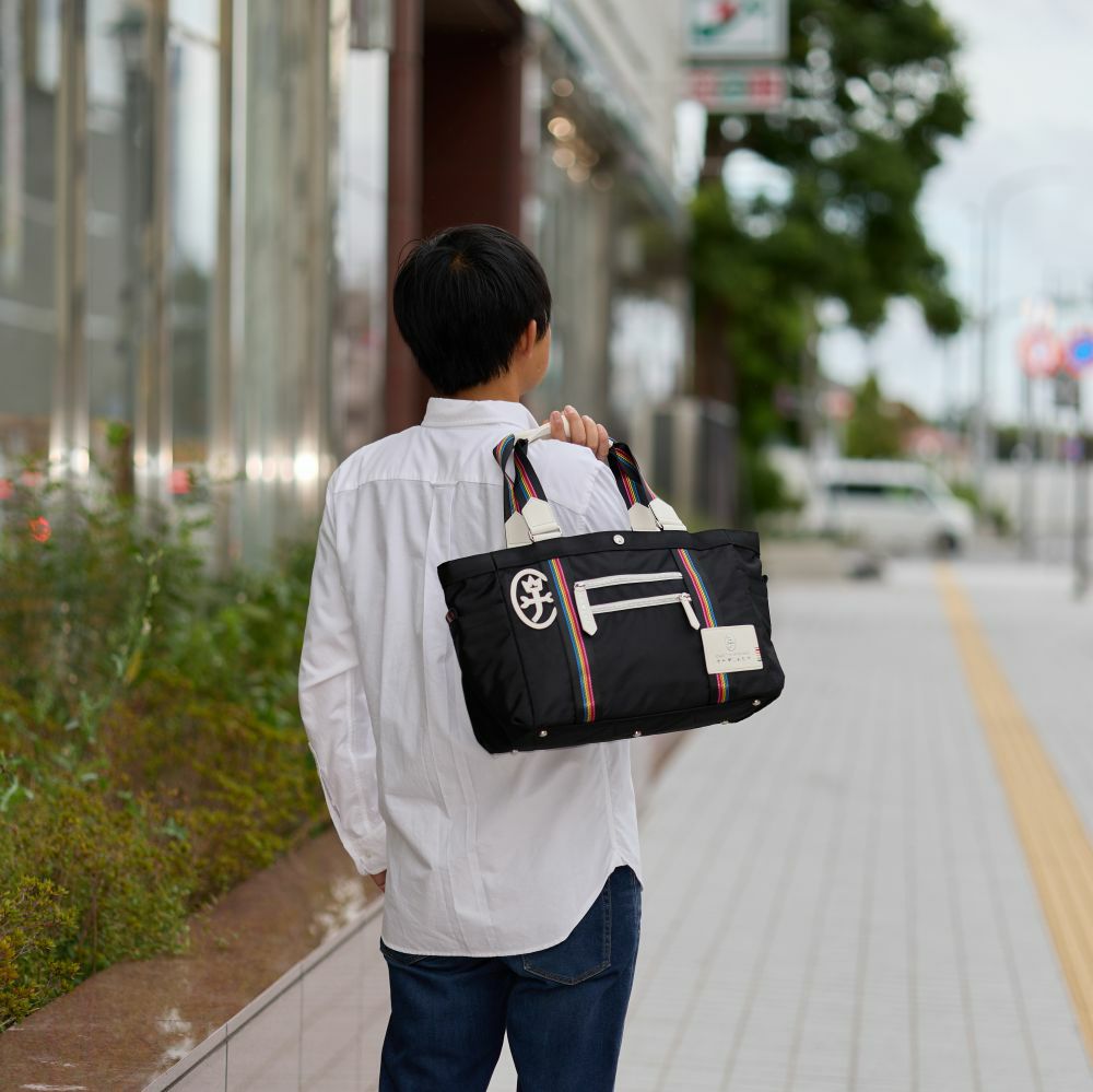 カステルバジャックボストンバッグCASTELBAJACジャーニーMサイズボストンバッグ小さめトートバックメンズレディースブランド旅行1泊2泊25372