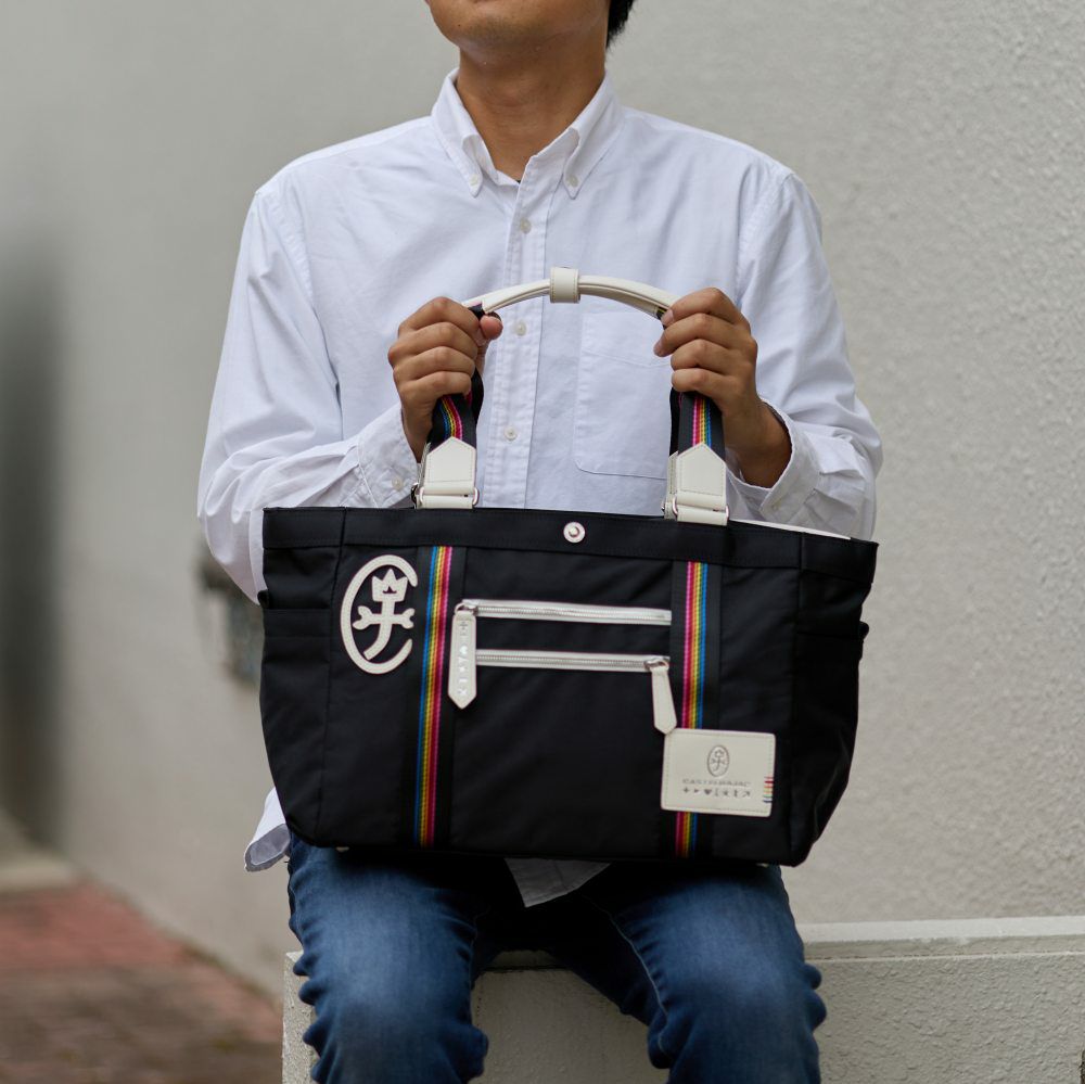 カステルバジャックボストンバッグCASTELBAJACジャーニーMサイズボストンバッグ小さめトートバックメンズレディースブランド旅行1泊2泊25372