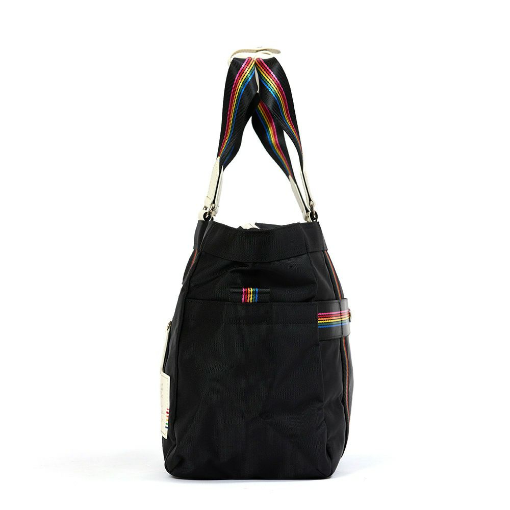 カステルバジャックボストンバッグCASTELBAJACジャーニーMサイズボストンバッグ小さめトートバックメンズレディースブランド旅行1泊2泊25372