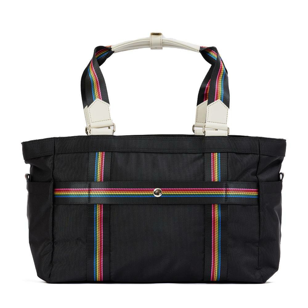 カステルバジャックボストンバッグCASTELBAJACジャーニーMサイズボストンバッグ小さめトートバックメンズレディースブランド旅行1泊2泊25372