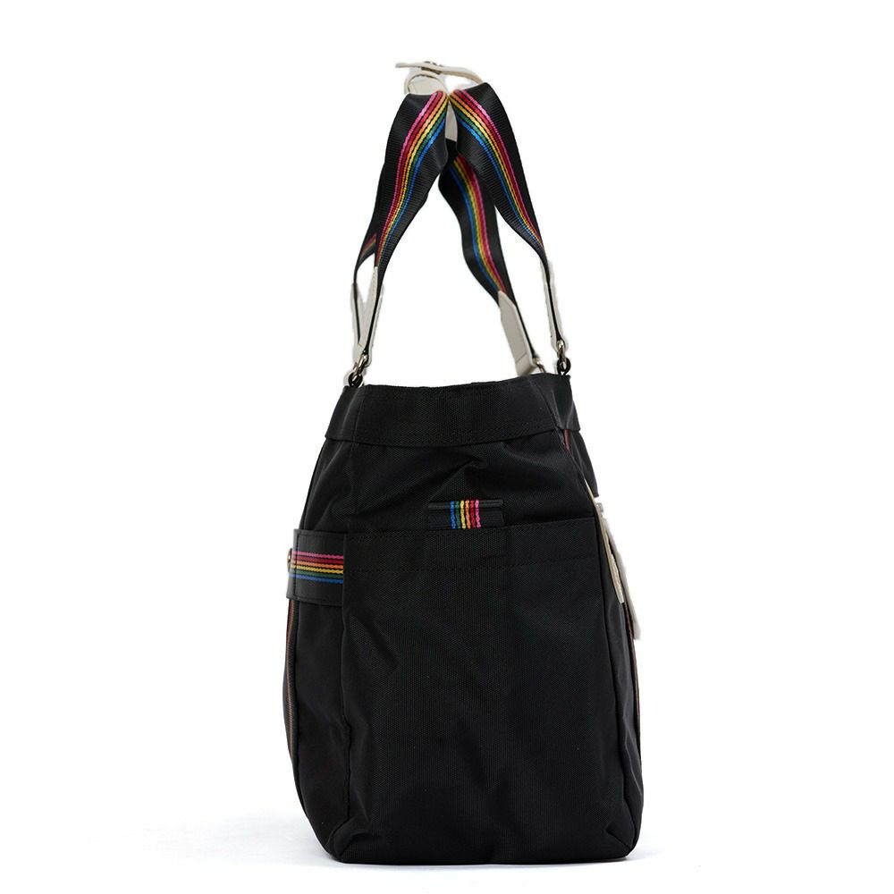 カステルバジャックボストンバッグCASTELBAJACジャーニーMサイズボストンバッグ小さめトートバックメンズレディースブランド旅行1泊2泊25372